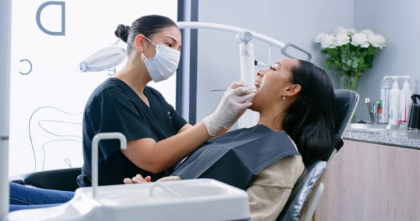 Best Oral Cancer Screening  in Alta, IA