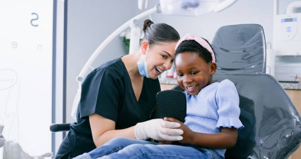 Best Dental Exams and Cleanings  in Alta, IA