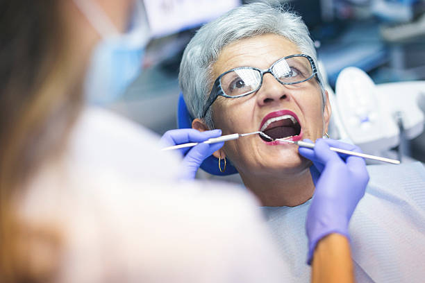 Best Pediatric Dentistry  in Alta, IA